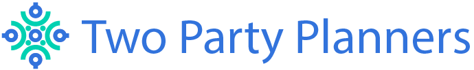 Two Party Planners Full of Party Information for You 